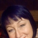 ���������� ����, ���� ������� �����, 54 ����, ������������ ��� ������, ����� � ���������, c�������� ���������