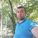  ,   Said, 37 ,   ,   