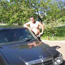  ,   Lytui, 50 ,  