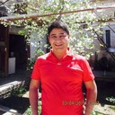  ,   , 49 ,   ,   