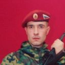 ���������� ������-��-����, ���� ������� ��������, 39 ���, ������������ ��� ������