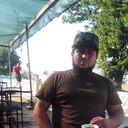 ���������� ������, ���� ������� �����, 27 ���, ������������ ��� ������, ����� � ���������