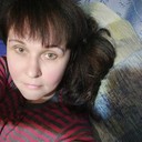 ���������� �����, ���� ������� ����, 48 ���, ������������ ��� ������, ����� � ���������, c�������� ���������