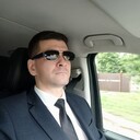  -,   , 42 ,   ,   
