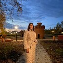 ���������� �����, ���� ������� ������, 44 ����, ������������ ��� ������, ����� � ���������, c�������� ���������, ���������