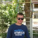 ���������� �������, ���� ������� �������, 48 ���, ������������ ��� ������, ����� � ���������