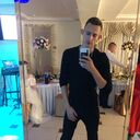 ���������� �����-���������, ���� ����� ������, 23 ����, ������������ ��� ������, ����� � ���������, c�������� ���������