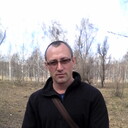 ���������� ����, ���� ������� �������, 43 ����, ������������ ��� ������, ����� � ���������, c�������� ���������