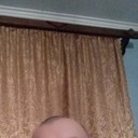 ���������� ������, ���� ������� �������, 37 ���, ������������ ��� ������, ����� � ���������, c�������� ���������