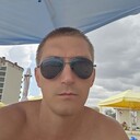  ,   , 42 ,   c 