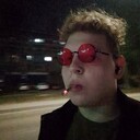 ���������� ������ ��������, ���� ����� �������, 22 ����, ������������ ��� ������, ����� � ���������