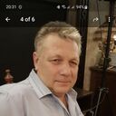  ,   , 58 ,   ,   , c 