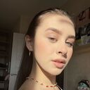 ���������� �����-���������, ���� ������� �������, 23 ����, ������������ ��� ������, ����� � ���������