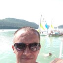  ,   , 53 ,   ,   , c 
