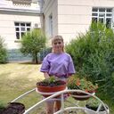 ���������� �����������, ���� ������� ���, 39 ���, ������������ ��� ����� � ���������, c�������� ���������