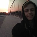  -,   , 25 ,   ,   