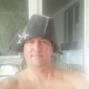  --,   , 44 ,  
