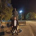 ���������� �����������, ���� ������� ����, 41 ���, ������������ ��� c�������� ���������