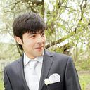  ,   , 40 ,   ,   , c 