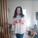  ,   , 42 ,     