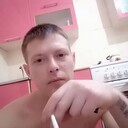  ,   , 26 ,   ,   , c , 