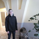  ,   , 25 ,   