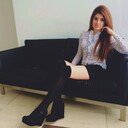 ���������� ������, ���� ������� ����, 30 ���, ������������ ��� ������, ����� � ���������