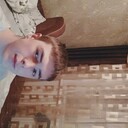  ,   , 30 ,   ,   , c 