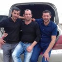 ���������� �������, ���� ������� ������, 46 ���, ������������ ��� ����� � ���������, c�������� ���������