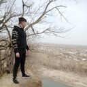  ,   , 19 ,     , c 