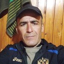 ���������� deleted, ���� ������� �����, 46 ���, ������������ ��� ������, ����� � ���������