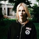  ,   , 26 ,   