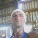  ,   , 57 ,   ,   