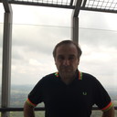  ,   Zeljko, 53 ,   ,   , c 