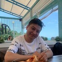 ���������� �����, ���� ������� ���������, 29 ���, ������������ ��� ������, ����� � ���������, c�������� ���������