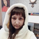  ,   , 36 ,   c 