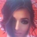 ���������� �������, ���� ������� ���, 106 ���, ������������ ��� ������, ����� � ���������, c�������� ���������