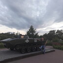 ���������� �������, ���� ������� ������, 48 ���, ������������ ��� ����� � ���������, c�������� ���������