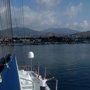  ,   , 39 ,   ,   , c 