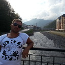 ���������� ����� �������, ���� ������� ��������, 45 ���, ������������ ��� ����� � ���������, c�������� ���������