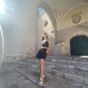 ���������� Palencia, ���� ������� ������, 40 ���, ������������ ��� ���������