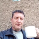  ,   , 54 ,   ,   , c 