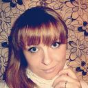 ���������� ������, ���� ������� ������, 36 ���, ������������ ��� ������