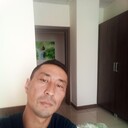  ,   , 39 ,   ,   