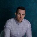 ���������� ������, ���� ������� �������, 43 ����, ������������ ��� ������, ����� � ���������, c�������� ���������, ���������