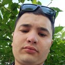 ���������� �����������, ���� ������� �����, 26 ���, ������������ ��� ������, ����� � ���������