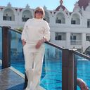 ���������� �����������, ���� ������� �����, 58 ���, ������������ ��� c�������� ���������