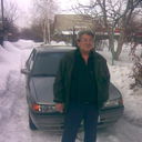  ,   , 66 ,   