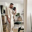 ���������� ����, ���� ������� Danch, 33 ����, ������������ ��� ����� � ���������, c�������� ���������