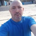 ���������� ����, ���� ������� ���������, 52 ����, ������������ ��� ������, ����� � ���������, c�������� ���������, ���������